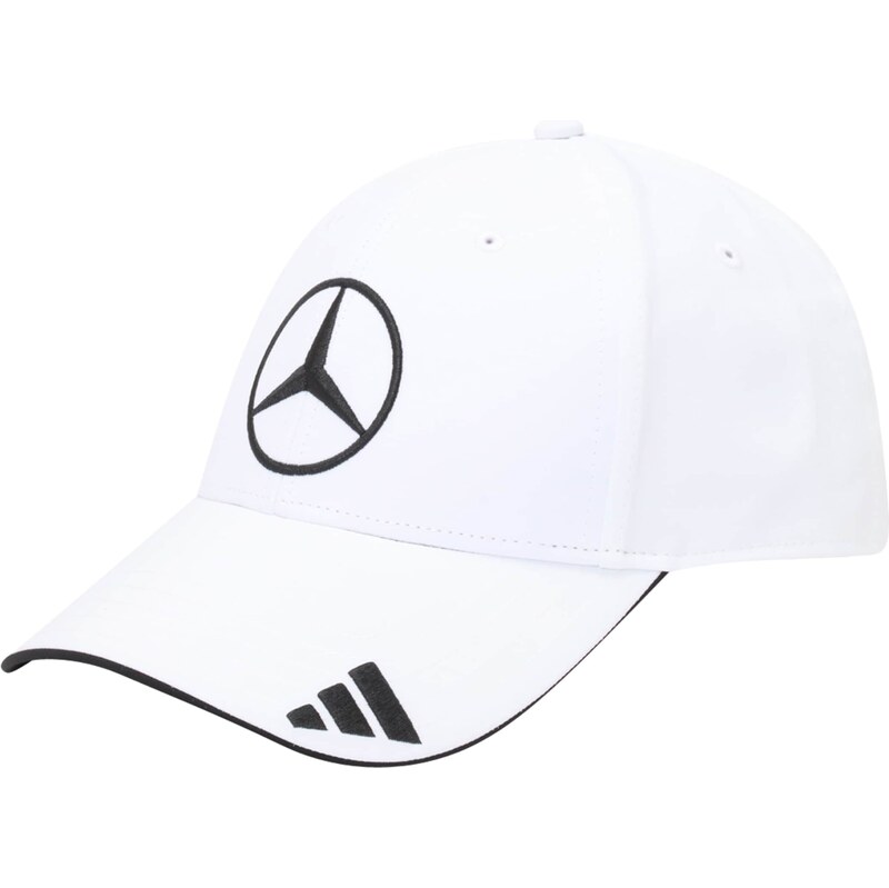 ADIDAS PERFORMANCE Športová šiltovka Mercedes - AMG Petronas Formula 62583907