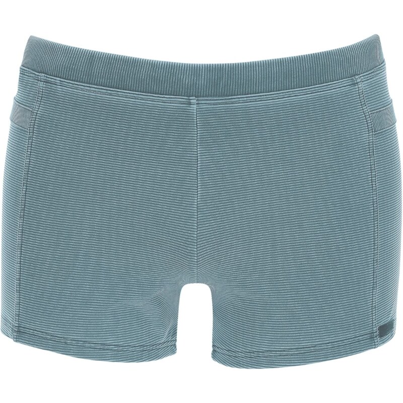 wavebreaker Plavky modrá 62584093