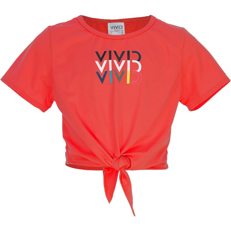 VIVID Ochrana proti UV žiareniu modrá / svetločervená / čierna / biela 62584122