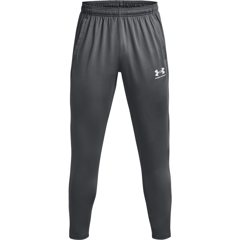 Under Armour Ms Ch. Train Pant Gray 62582423