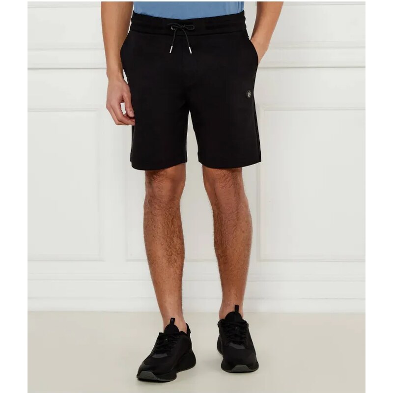 BOSS BLACK Šortky C-Leoni | Regular Fit 62582148