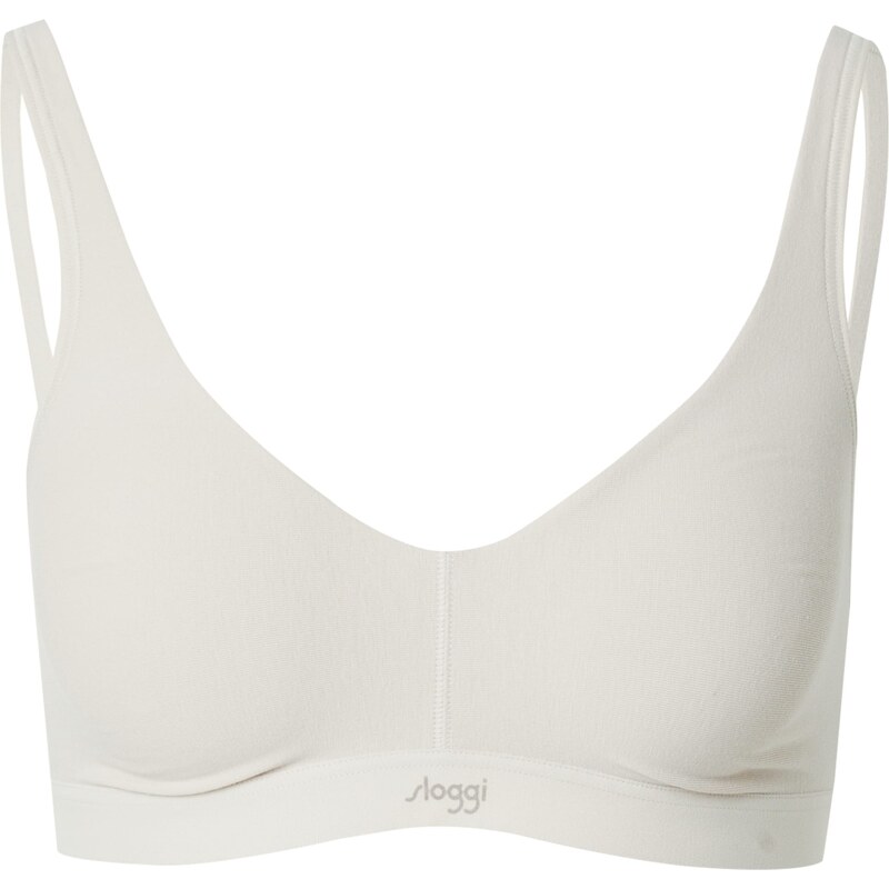SLOGGI Podprsenka EVER béžová 62584030