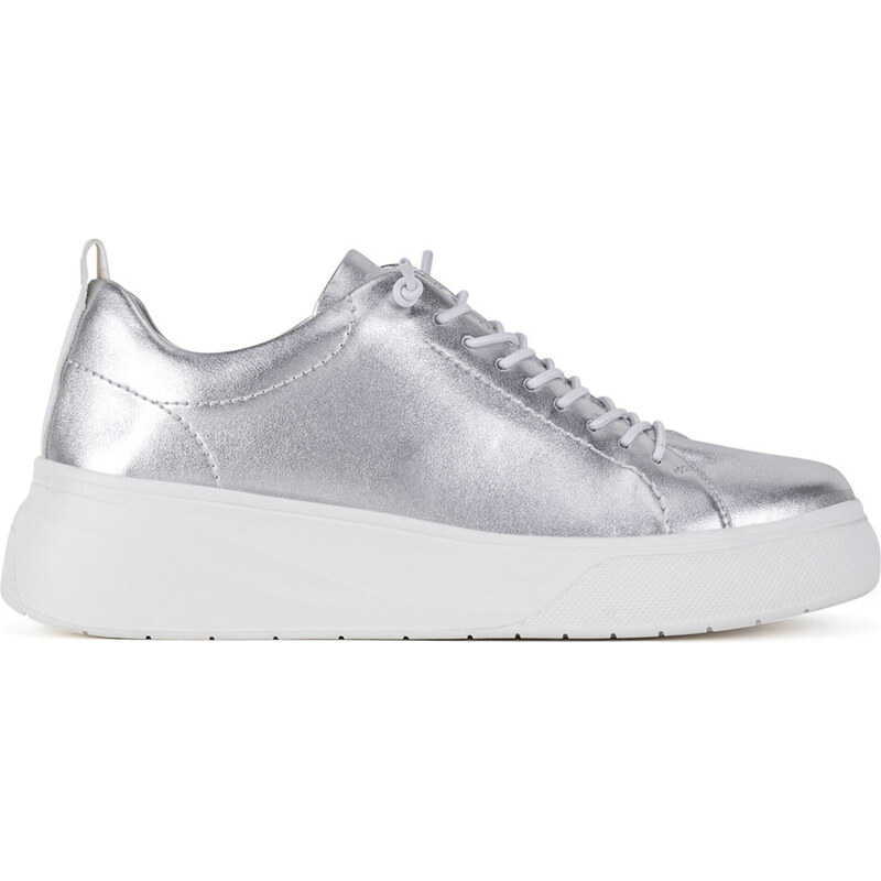 Poltopánky Rieker Revolution Lifestyle 62591627