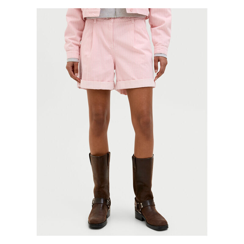 Bavlnené šortky JJXX 62585156