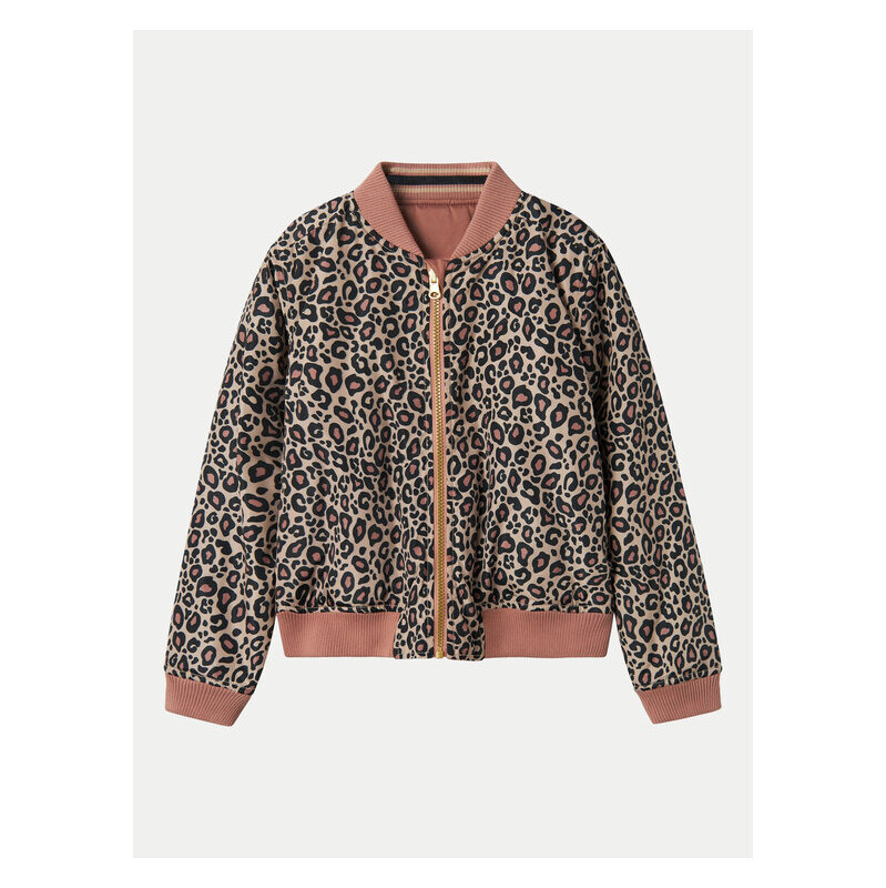 Bundy bomber NAME IT 62585146