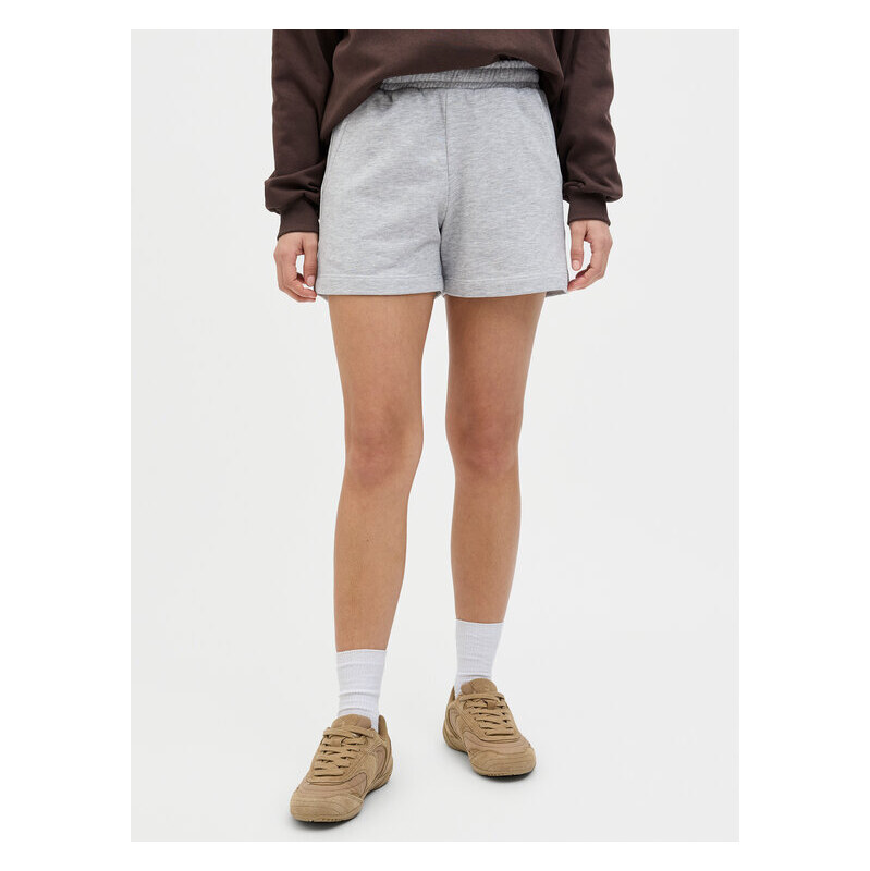 Športové kraťasy JJXX 62585160