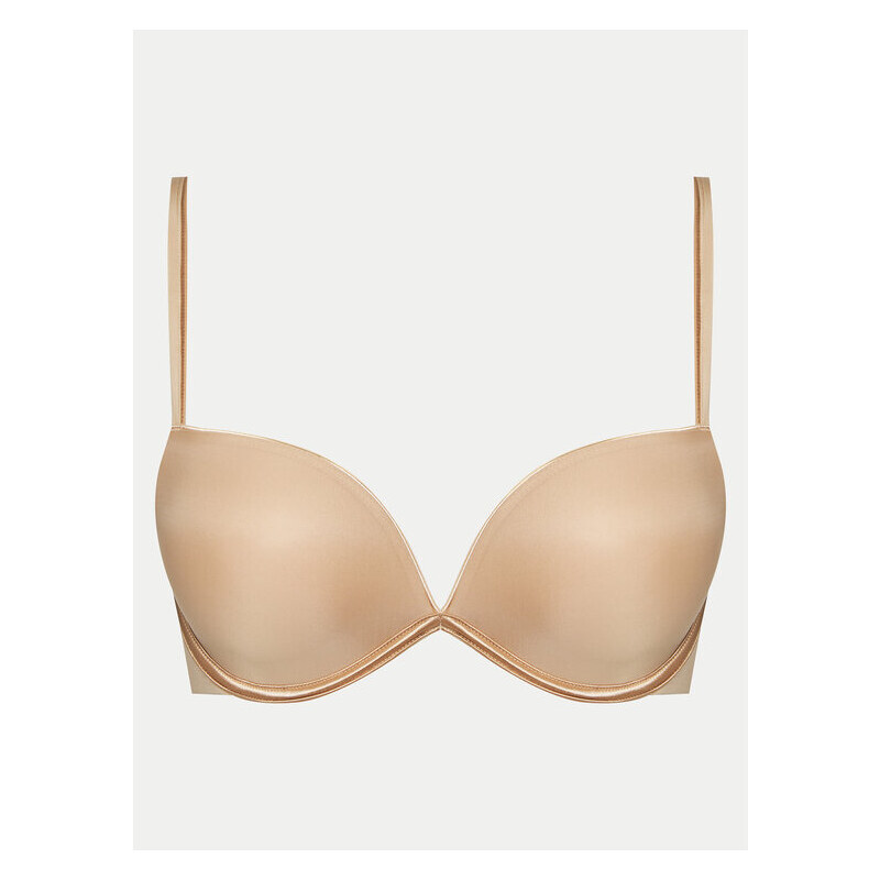 Podprsenka Push-up Wonderbra 14506335