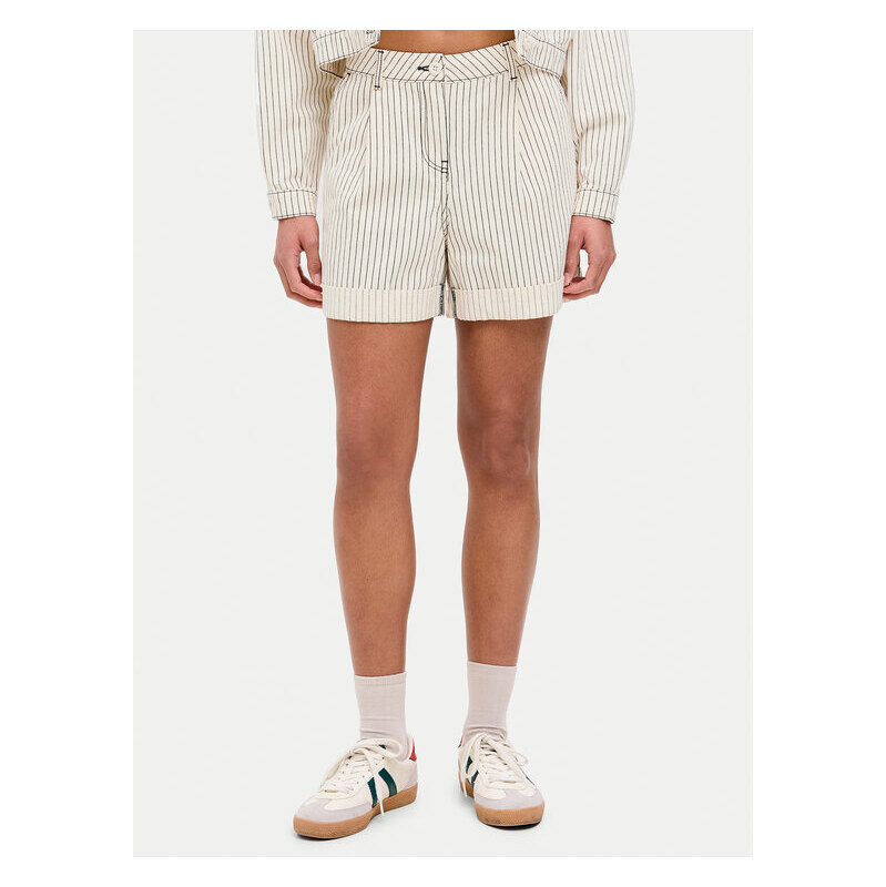 Bavlnené šortky JJXX 62585165