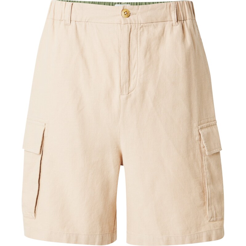 SCOTCH & SODA Kapsáče tmelová 62582838