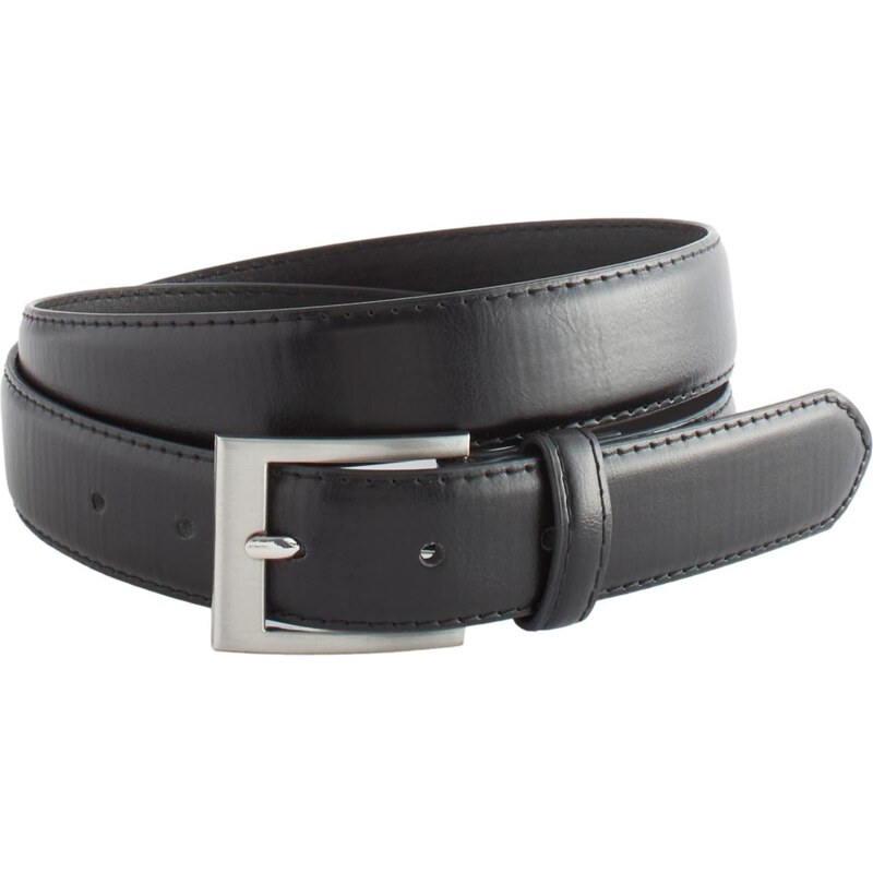 Next Opasky čierna 62582994