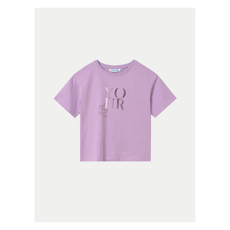 Tričko Mayoral 62597609