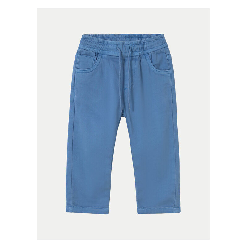 Bavlnené nohavice Mayoral 62597645