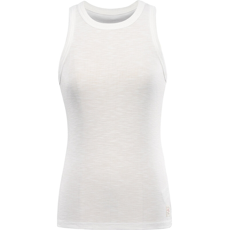 ALPINE PRO - GAHA 2 DÁMSKE TIELKO 62584208