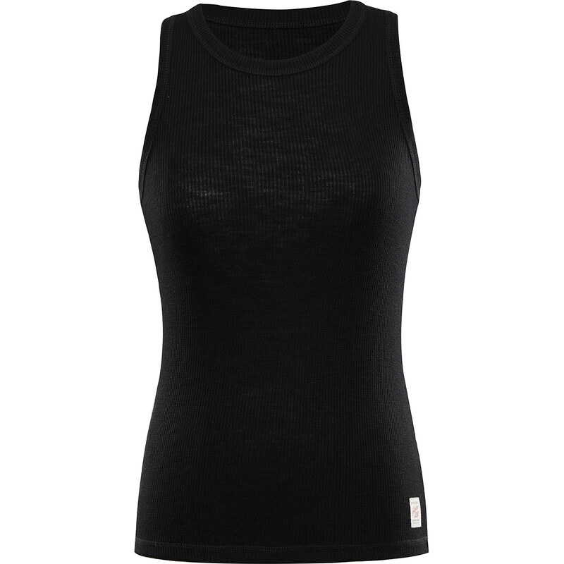 ALPINE PRO - GAHA 2 DÁMSKE TIELKO 62584210