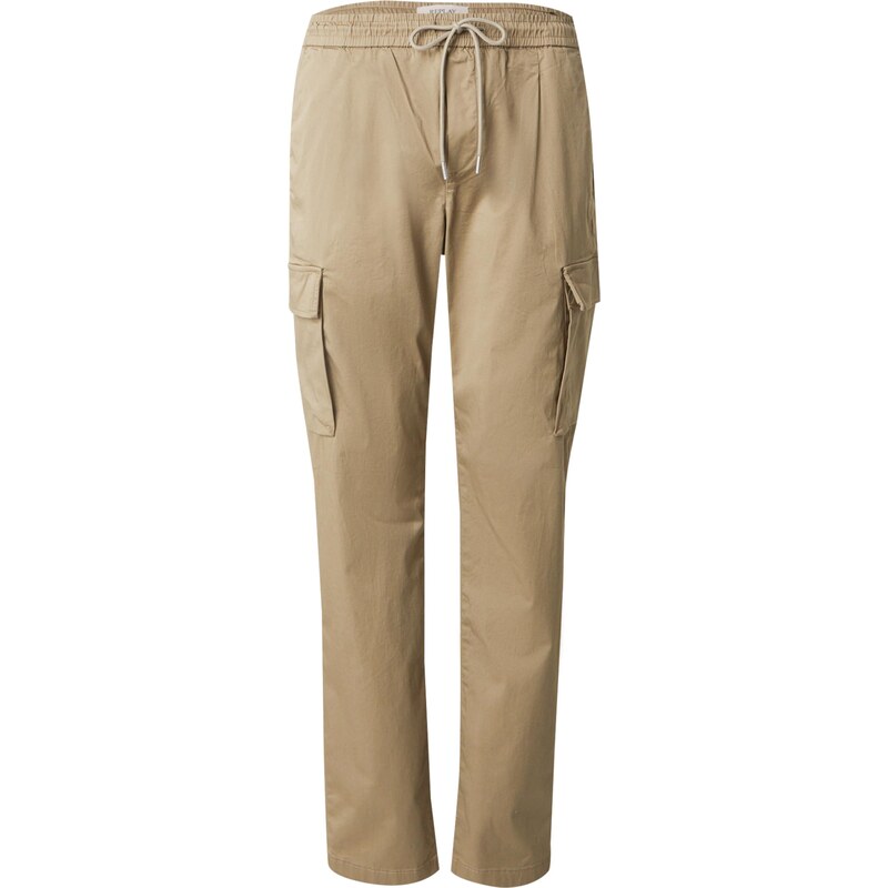 REPLAY Kapsáče béžová 64868796