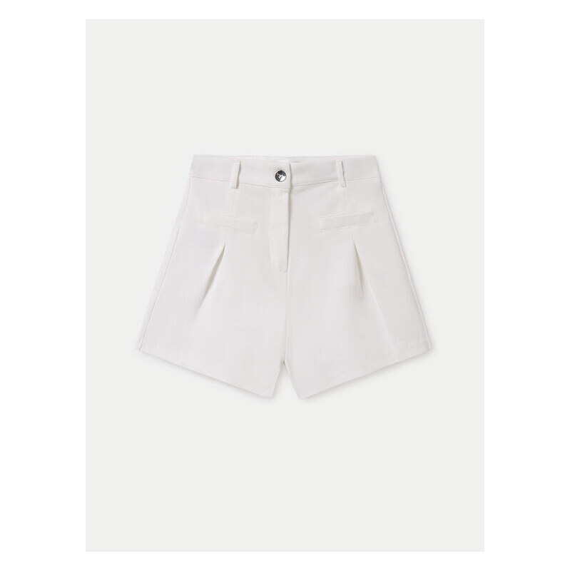 Bavlnené šortky Mayoral 62597614