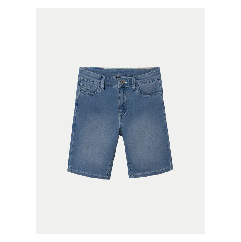 Džínsové šortky Mayoral 62597623