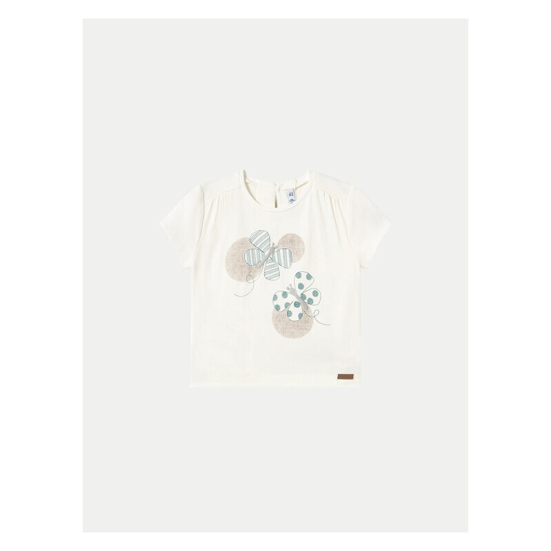 Tričko Mayoral 62597769