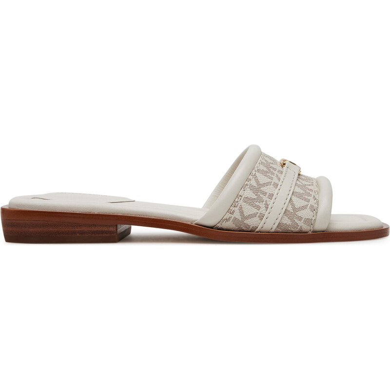 Šľapky MICHAEL Michael Kors 62591649