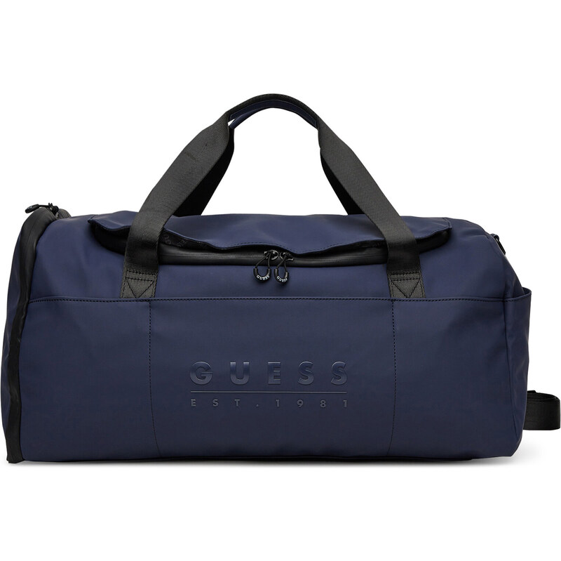 Cestovná taška Guess 62591656