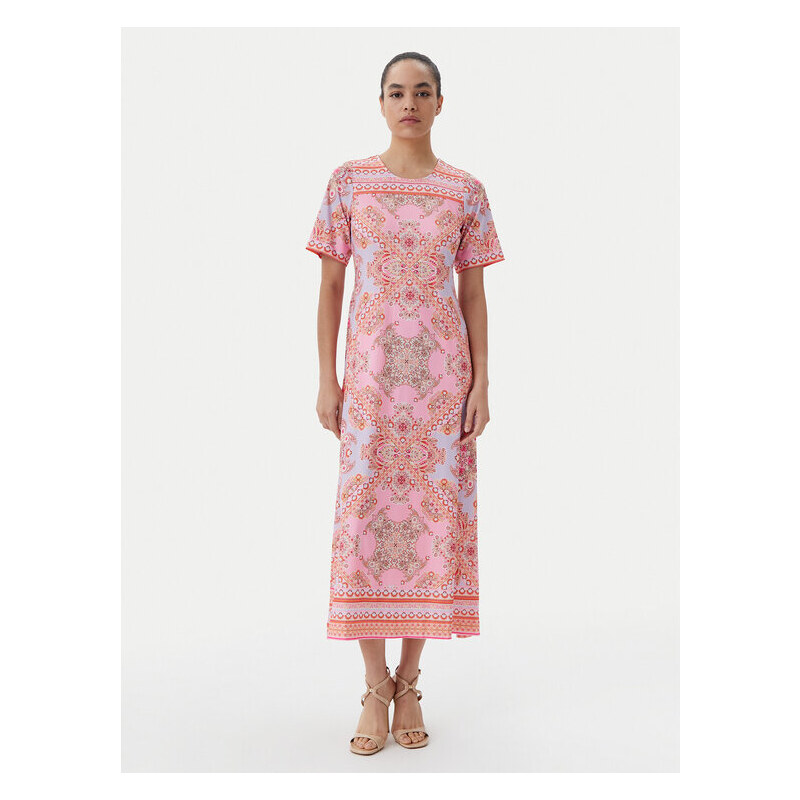 Letné šaty Hale Bob 62593926