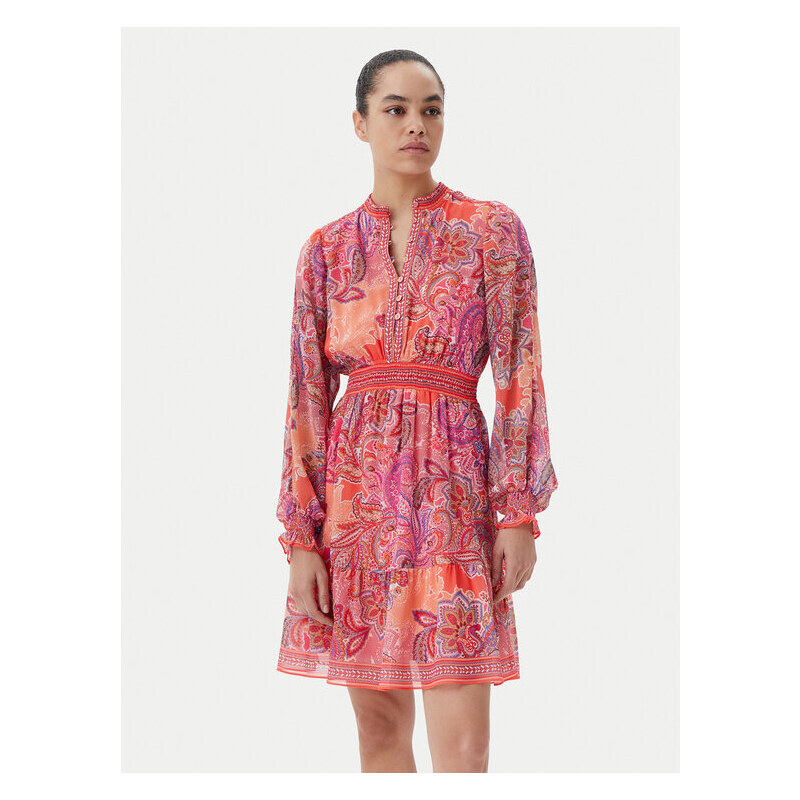 Letné šaty Hale Bob 62593925