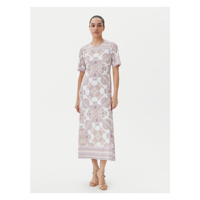 Letné šaty Hale Bob 62593921