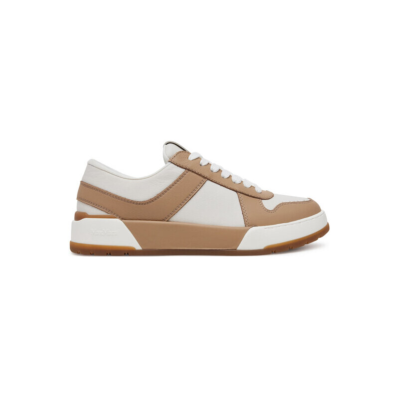 Sneakersy Max Mara 62593945