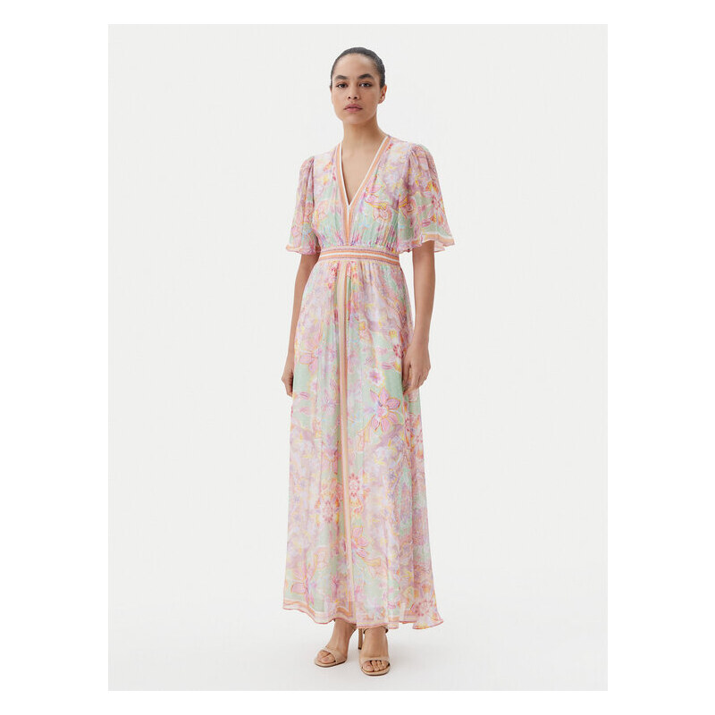 Letné šaty Hale Bob 62593942