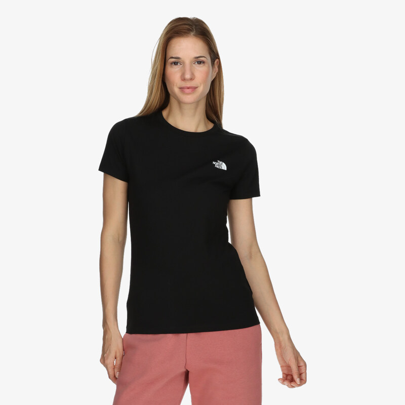 The North Face Simple Dome S 64726271