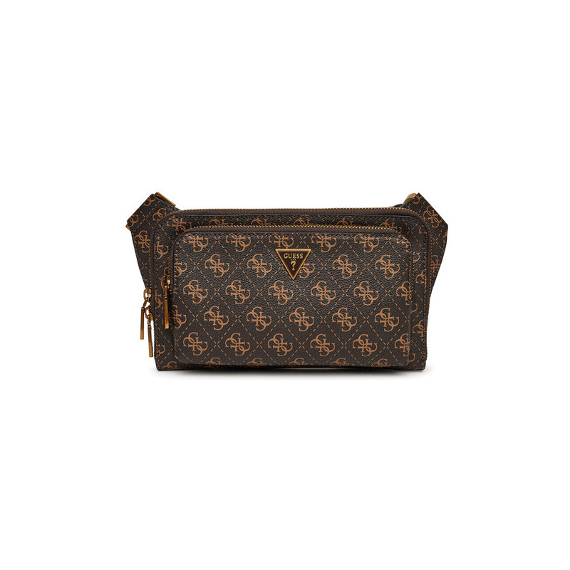 Ľadvinka Guess 62442469