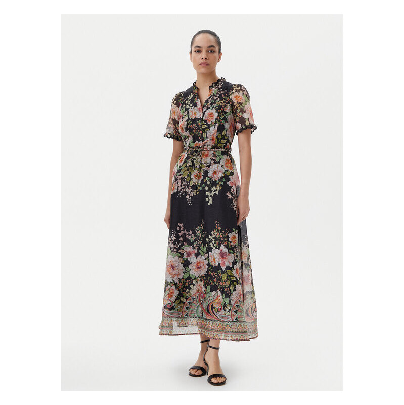 Letné šaty Hale Bob 62597817