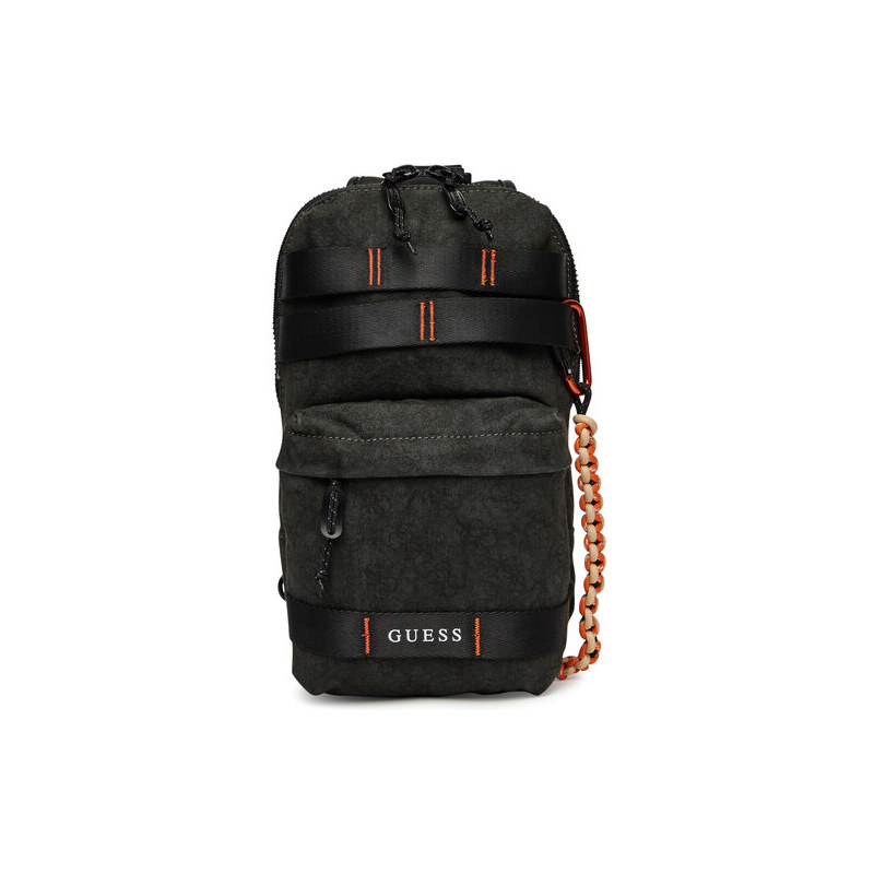 Ruksak Guess 62594094