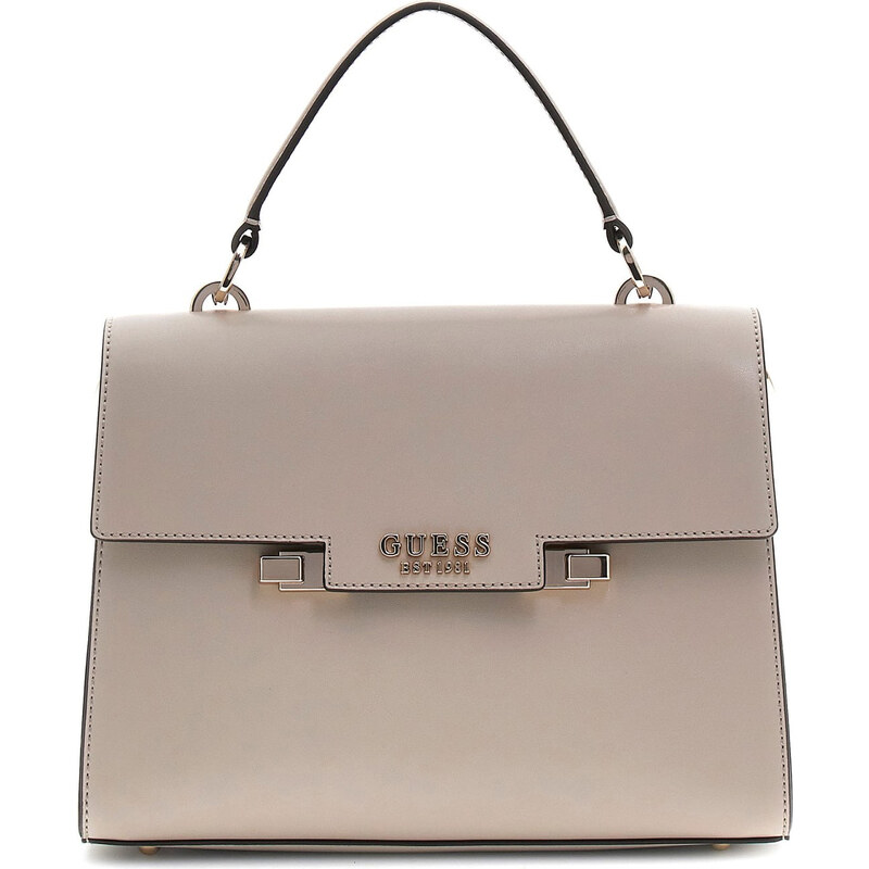 Guess Dámska kabelka HWEVG964120-TAU 66591306