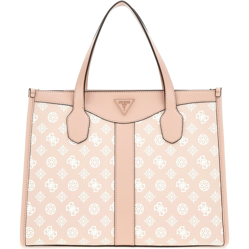 Guess Dámska kabelka HWPM8665220-SDL 66581310