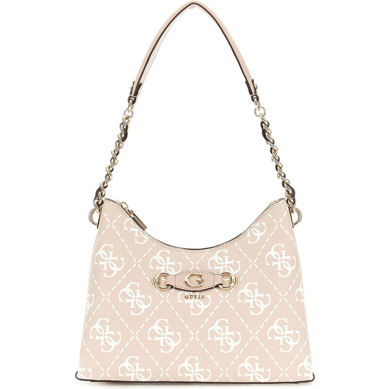 Guess Dámska kabelka HWOQ8654010-SDL 66590015