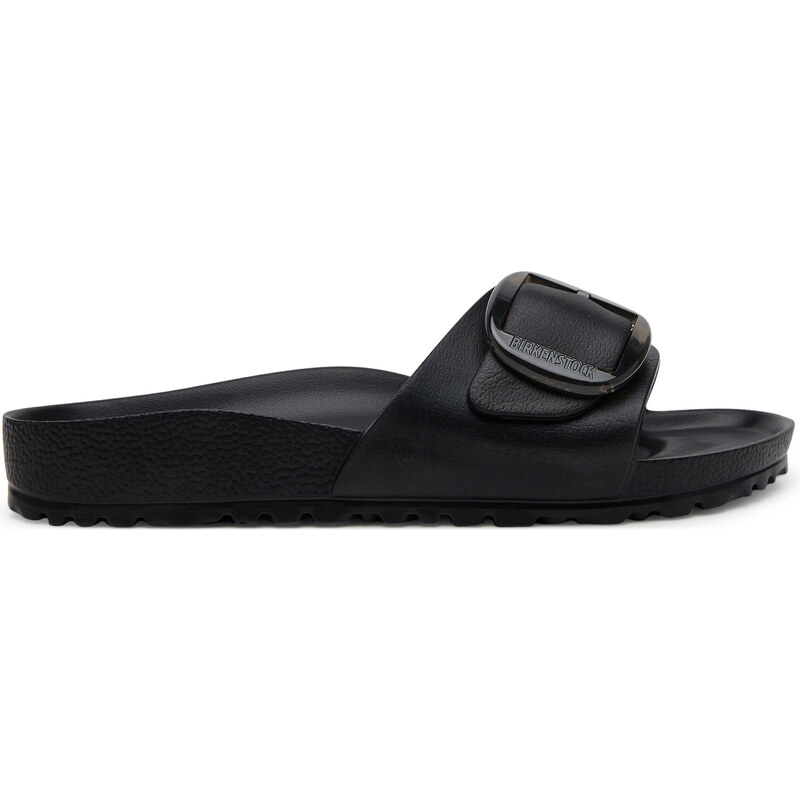 Šľapky Birkenstock 62595783