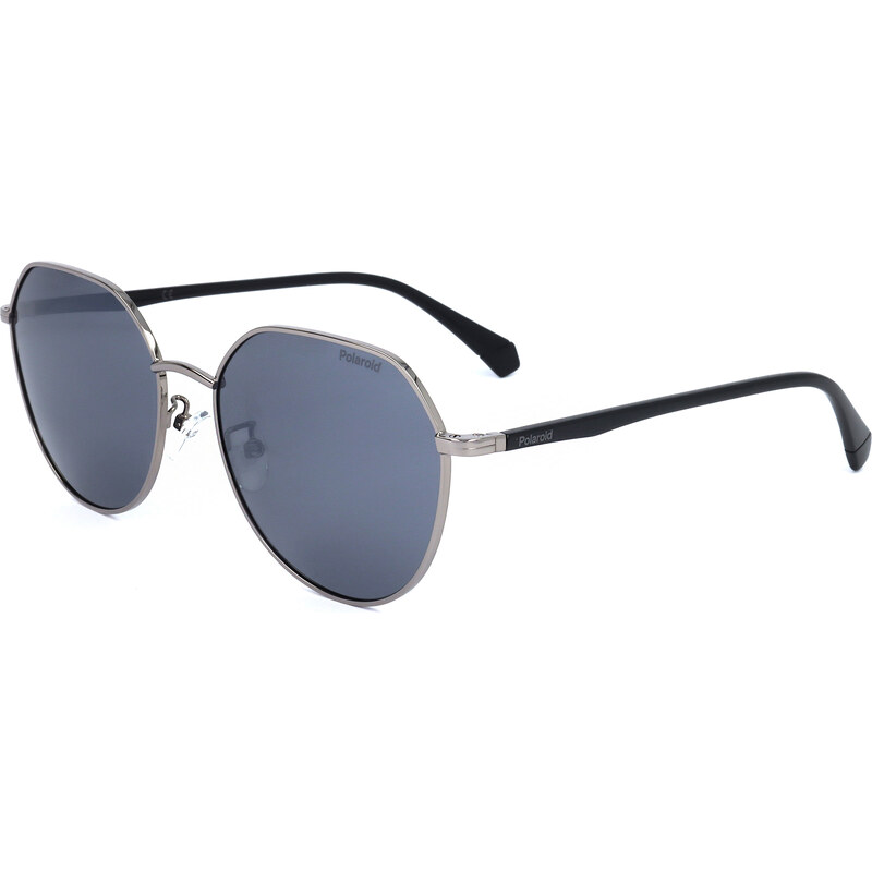Polaroid Sun Dámske polarizačné okuliare 4106/G/S 6LB 66583646