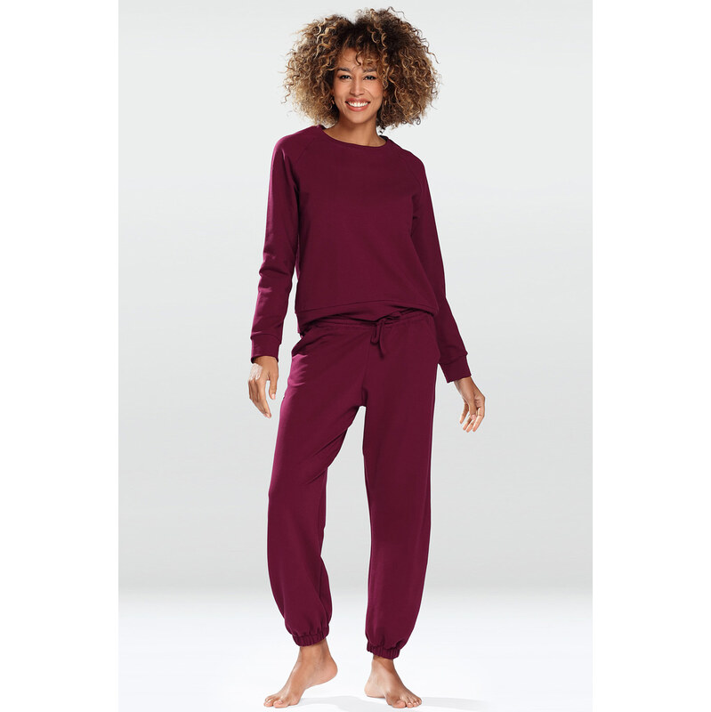 Tepláková súprava Dkaren Wenezja 65914504