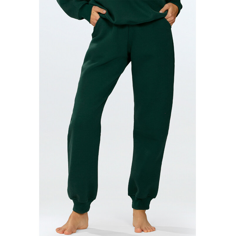 Dámske tepláky Dkaren Rehema-Sp 64234714