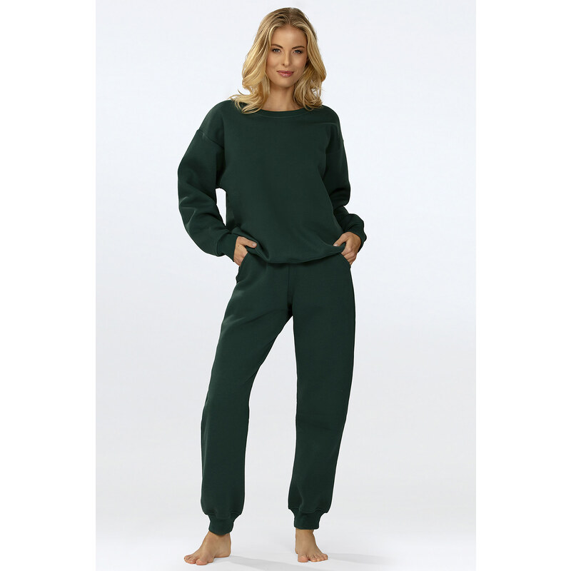 Dámska tepláková súprava Dkaren Rehema-Kpl 65350848