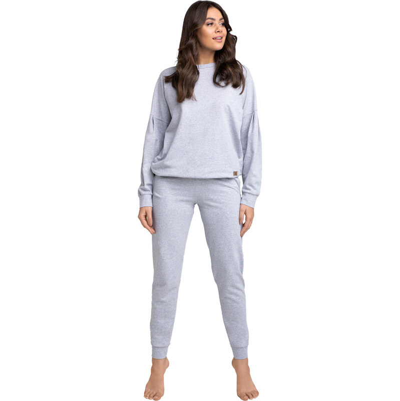 Dámska súprava Italian Fashion Parma dł.r. dł.sp. 64234836