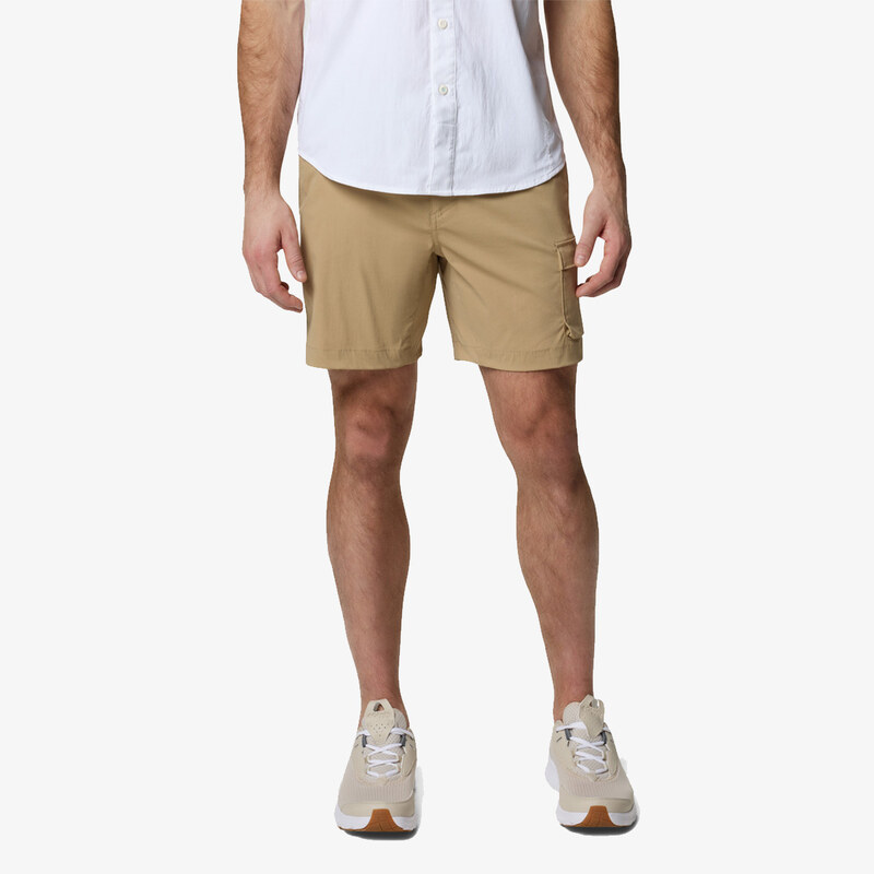 Columbia Wild Cast Short 34 63488028