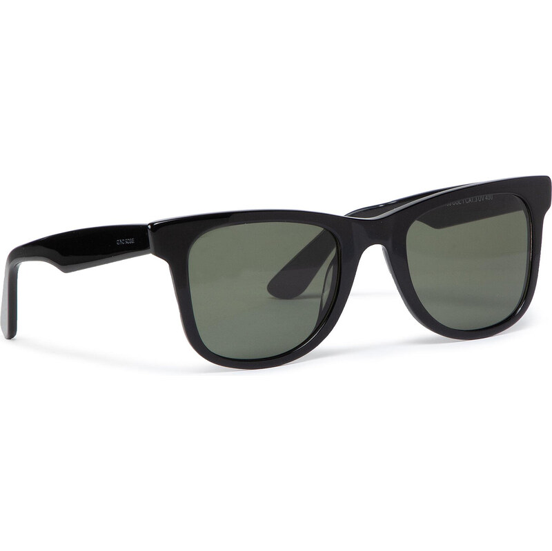 Slnečné okuliare GINO ROSSI 68402793