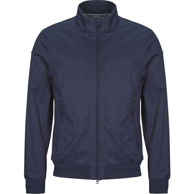 Geox Bundy M EOLO BOMBER Geox 62597928