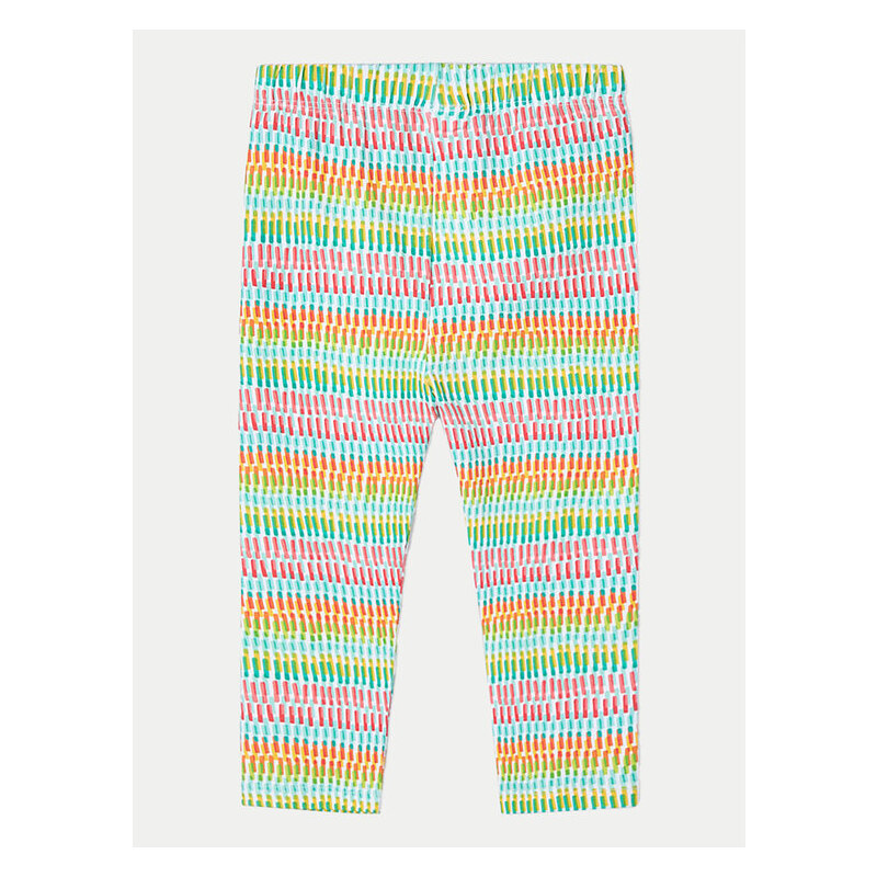 Legíny Mayoral 62597673