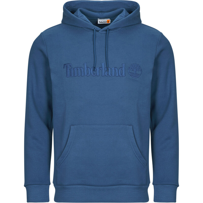 Timberland Mikiny s kapucou HAMPTHON HOODIE Timberland 62597958