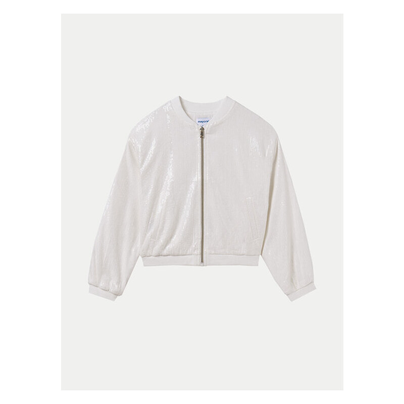 Bundy bomber Mayoral 62597706