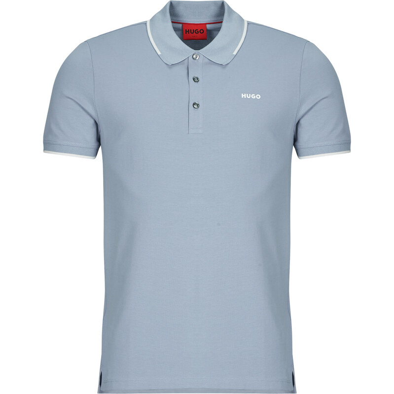 HUGO Polokošele s krátkym rukávom Dinoso222 HUGO 62597981
