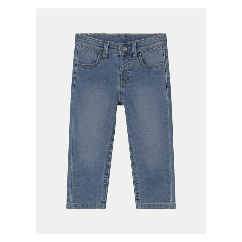 Džínsy Mayoral 62597715